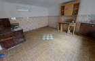 Casă cu 6 camere cu Teren 870 Mp în Central - 14