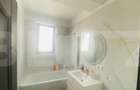 Apartament 3 camere, 66 mp, zona Braytim - 9