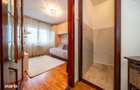 Comision 0% Apartament 3 camere, Bulevardul Unirii-Happy Pie - 2
