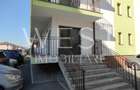 Spațiu comercial, de 54 mp, în Florești - 7