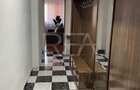 Apartament cu 2 camere circular în Drumul Taberei - 4