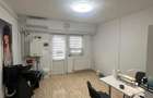 Spatiu Comercial D+P+1, situat in zona Centrala - 1
