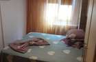 APARTAMENT 3 CAMERE | TOMIS NORD | TERMEN LUNG - 5