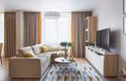Apartament cu 2 camere decomandat în Berceni - 1