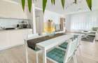 2 camere open space, Modern, Parcare, Dambul Rotund, Corneliu Coposu - 7