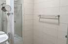 Casă cu 5 camere cu Canalizare în Pipera - 20