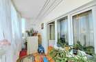 Garsonieră decomandată în Soarelui - 6