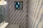 Apartament 2 camere Ploie?ti Malu Ro?u | Etaj 2 | Zona lini?tita - 5