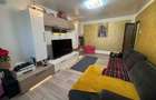 Apartament De Vanzare Complet Mobilat - 4