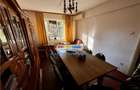 Apartament cu 2 camere decomandat în Mărășești - 7