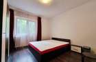 Apartament cu 2 camere decomandat în Gorjului - 1