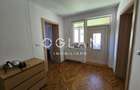 Duplex cu 3 camere cu Canalizare în Calea Poplăcii - 10