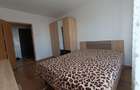 Apartament cu 2 camere decomandat în Trocadero - 4