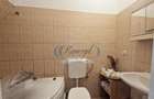 Apartament cu 3 camere semidecomandat în Gheorgheni - 22