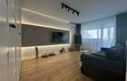 Apartament cu 3 camere decomandat în Drumul Taberei - 1