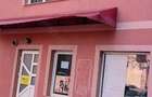 Spațiu comercial, de 150 mp, în Decebal - 5