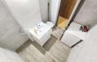 Apartament structura mare zona Racadau - 7