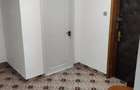 vand apartament 2 camere vis a vis Mall - 3