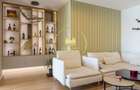 COMISION 0% Apartament 3 camere | Seasons - Frunzisului | P subterana - 4