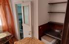 Garsonieră în Spitalul Județean - 3