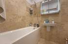 Apartament cu 2 camere decomandat în Militari - 8