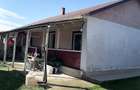 Casa 3 camere, garaj+ anexe- Buzau CA Rosetti-Cotu Ciorii - 4
