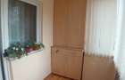 Apartament cu 3 camere decomandat, mobilat în Tractorul - 1