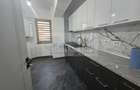 Apartament cu 2 camere în Popas Păcurari - 1