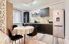 Apartament 2 camere Micalaca 300,complex Riverside,super amenajat - 1