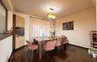 Casa individuala | 5 camere | 153mp utili | Teren 312mp |... - 10