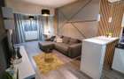 Apartament 2 camere Lux+CTP in complexul New City Residence - 1