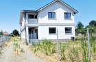 Duplex cu 3 camere cu Canalizare în Valu lui Traian - 2