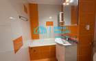 Apartament cu 2 camere semidecomandat în Gorjului - 19