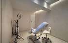 Cabinete de inchiriat intr-o clinica pentru infrumusetare de prestigiu - 11