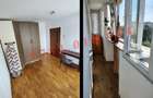 Apartament cu 3 camere decomandat în Andronache - 3
