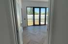 CASA INTIMA PE PARTER cu 4 CAMERE TIP MEDITERANEEAN - 11