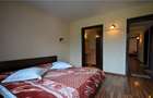 Casă cu 5 camere cu Teren 1700 Mp în Timișu de Sus - 16