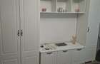 Apartament cu 2 camere semidecomandat în Drumul Taberei - 5