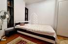 Apartament cu 2 camere semidecomandat în Medicină - 1