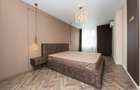 Apartament cu 2 camere decomandat în Aviației - 3 Apartament cu 2 camere decomandat în Aviației - 3
