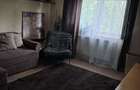 Apartament cu 3 camere decomandat în Nerva Traian - 5