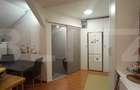 Apartament cu 3 camere decomandat, mobilat în Aradului - 4