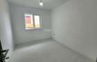 CASA INDIVIDUALA, 4 CAMERE, 2 BAI, 570 MP TEREN, TOMESTI - 5