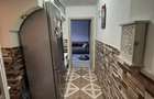 Apartament cu 2 camere în Ploiești - 4