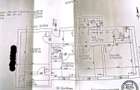 Apartament 3 camere decomandat 70 mp doua bai Str Dunarii, 78.000 - 6