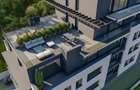 Apartament cu 3 camere decomandat în Sisești - 5