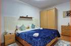 Apartament cu 2 camere decomandat în Dristor - 5