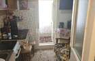Apartament 2 camere decomandat - etaj intermediar - Baza 3 - 5