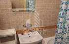 Apartament cu 1 camera , de inchiriat , Zona Lipovei , Timisoara - 4