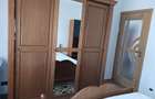 Inchiriere apartament - 7